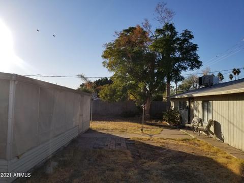 3146 E Flower St, Phoenix, AZ 85016 photo 11