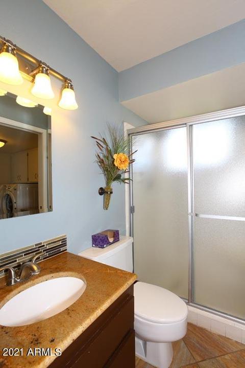 2510 E Mercer Ln, Phoenix, AZ 85028 photo 28