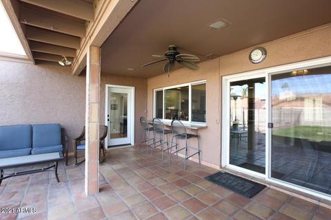 2510 E Mercer Ln, Phoenix, AZ 85028 photo 36