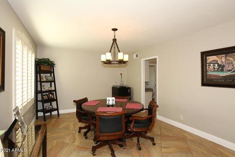 2510 E Mercer Ln, Phoenix, AZ 85028 photo 13