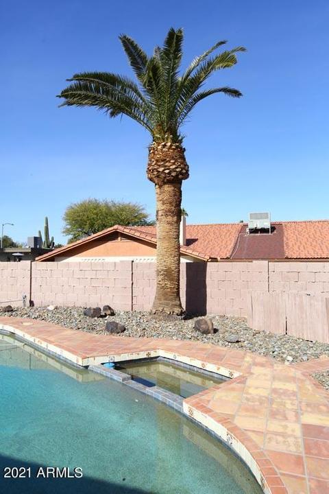 2510 E Mercer Ln, Phoenix, AZ 85028 photo 33