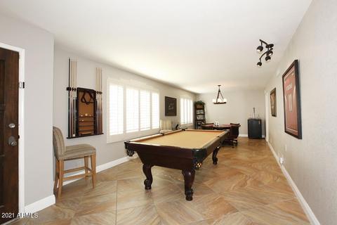 2510 E Mercer Ln, Phoenix, AZ 85028 photo 11
