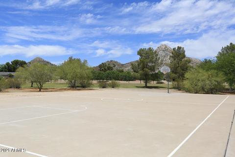 2510 E Mercer Ln, Phoenix, AZ 85028 photo 46