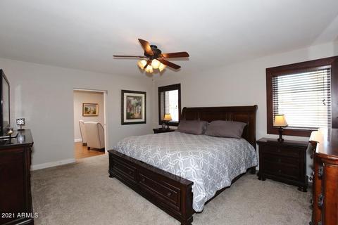2510 E Mercer Ln, Phoenix, AZ 85028 photo 16