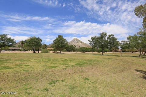 2510 E Mercer Ln, Phoenix, AZ 85028 photo 44