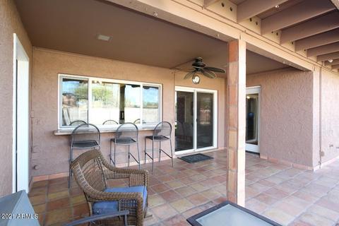 2510 E Mercer Ln, Phoenix, AZ 85028 photo 37