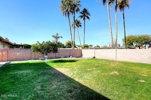 2510 E Mercer Ln, Phoenix, AZ 85028 photo 39