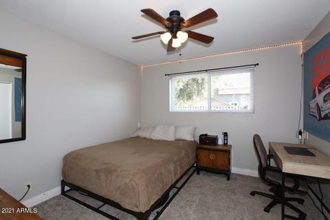 2510 E Mercer Ln, Phoenix, AZ 85028 photo 24