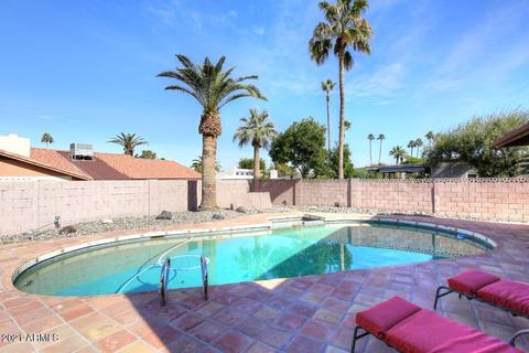 2510 E Mercer Ln, Phoenix, AZ 85028 photo 31