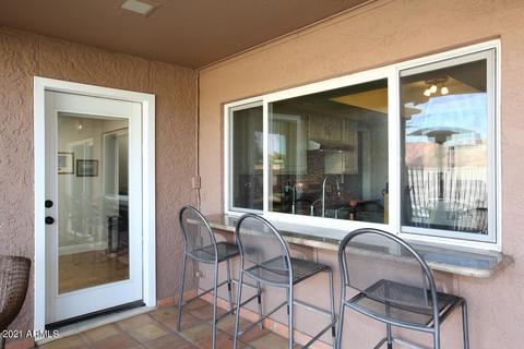 2510 E Mercer Ln, Phoenix, AZ 85028 photo 35