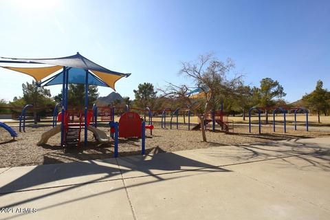 2510 E Mercer Ln, Phoenix, AZ 85028 photo 47