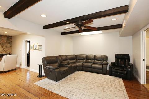 2510 E Mercer Ln, Phoenix, AZ 85028 photo 20