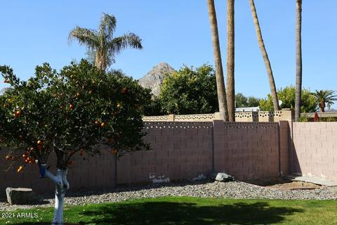 2510 E Mercer Ln, Phoenix, AZ 85028 photo 34