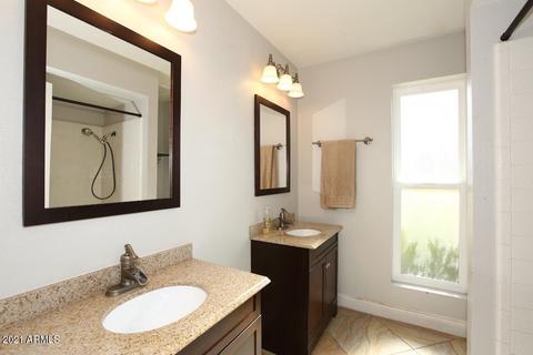 2510 E Mercer Ln, Phoenix, AZ 85028 photo 25