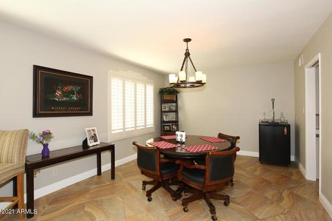 2510 E Mercer Ln, Phoenix, AZ 85028 photo 12