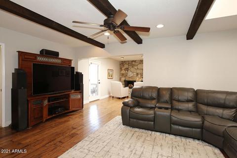 2510 E Mercer Ln, Phoenix, AZ 85028 photo 21