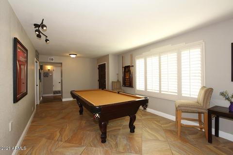 2510 E Mercer Ln, Phoenix, AZ 85028 photo 9