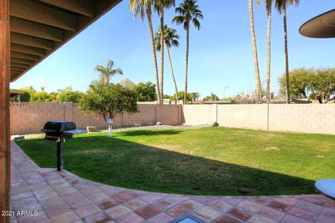 2510 E Mercer Ln, Phoenix, AZ 85028 photo 38
