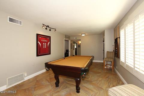 2510 E Mercer Ln, Phoenix, AZ 85028 photo 10