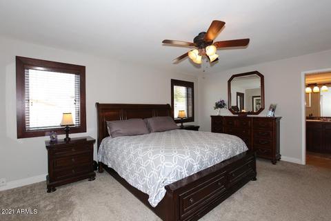 2510 E Mercer Ln, Phoenix, AZ 85028 photo 15