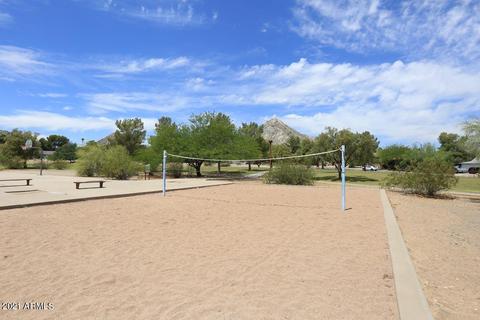 2510 E Mercer Ln, Phoenix, AZ 85028 photo 45
