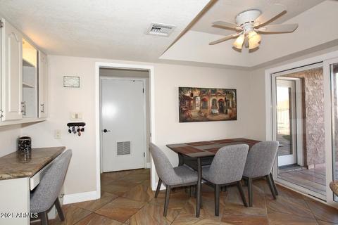 2510 E Mercer Ln, Phoenix, AZ 85028 photo 8