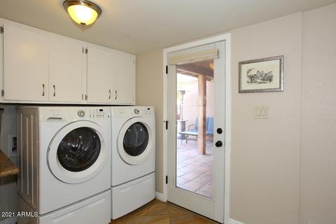 2510 E Mercer Ln, Phoenix, AZ 85028 photo 29