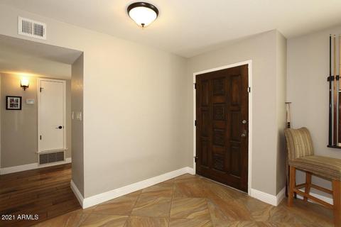 2510 E Mercer Ln, Phoenix, AZ 85028 photo 14