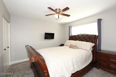 2510 E Mercer Ln, Phoenix, AZ 85028 photo 23