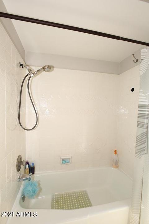 2510 E Mercer Ln, Phoenix, AZ 85028 photo 26