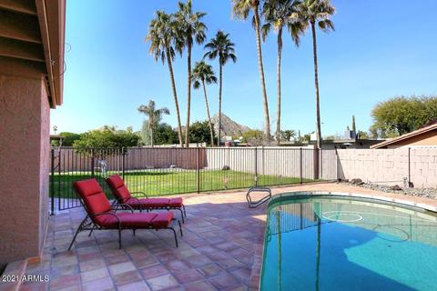 2510 E Mercer Ln, Phoenix, AZ 85028 photo 32