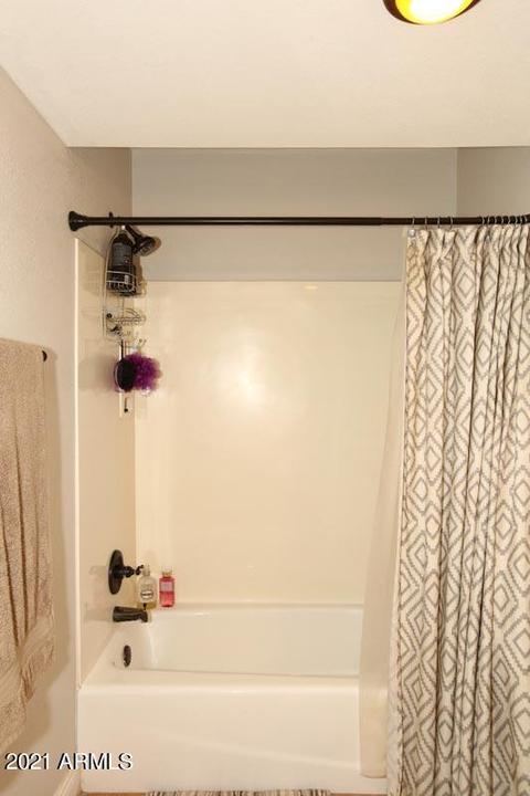 2510 E Mercer Ln, Phoenix, AZ 85028 photo 18