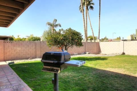 2510 E Mercer Ln, Phoenix, AZ 85028 photo 41