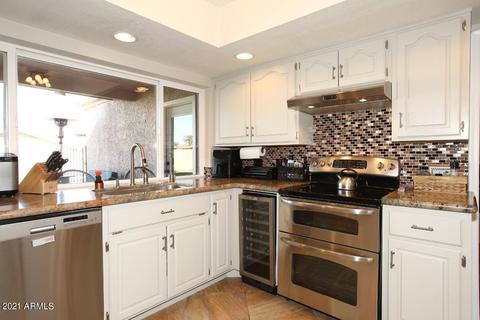2510 E Mercer Ln, Phoenix, AZ 85028 photo 6