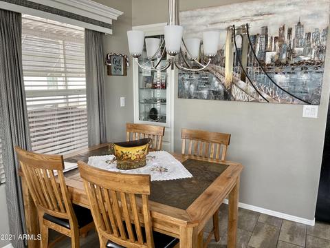 7750 E Broadway Rd #749, Mesa, AZ 85208 photo 4