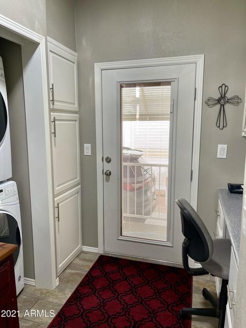 7750 E Broadway Rd #749, Mesa, AZ 85208 photo 22