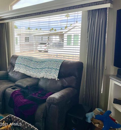 7750 E Broadway Rd #749, Mesa, AZ 85208 photo 6