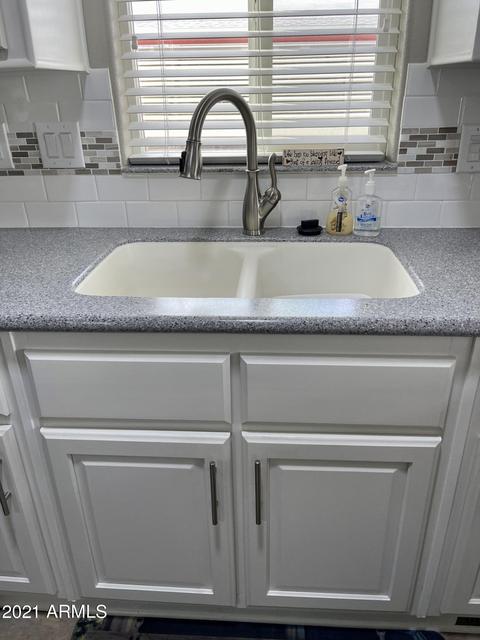 7750 E Broadway Rd #749, Mesa, AZ 85208 photo 18