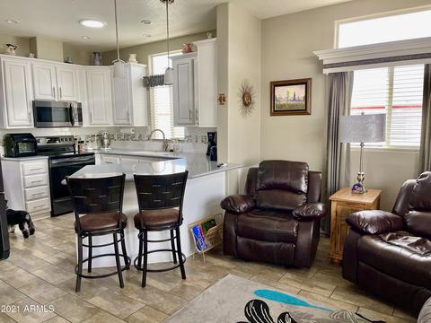 7750 E Broadway Rd #749, Mesa, AZ 85208 photo 3