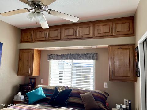 7750 E Broadway Rd #749, Mesa, AZ 85208 photo 32