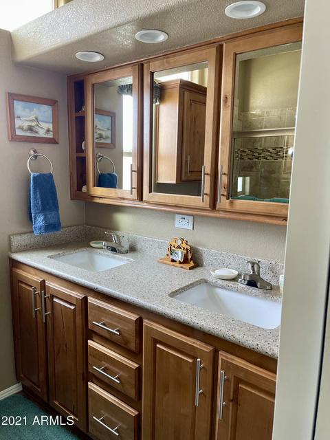 7750 E Broadway Rd #749, Mesa, AZ 85208 photo 25