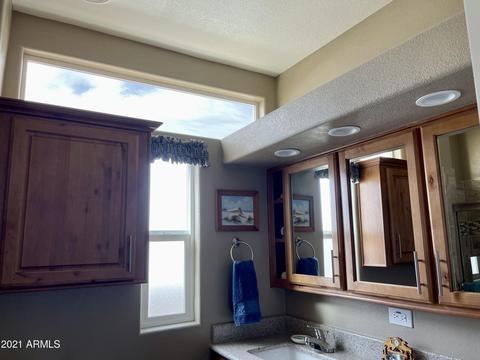 7750 E Broadway Rd #749, Mesa, AZ 85208 photo 29