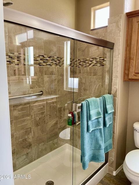 7750 E Broadway Rd #749, Mesa, AZ 85208 photo 23