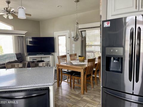 7750 E Broadway Rd #749, Mesa, AZ 85208 photo 11
