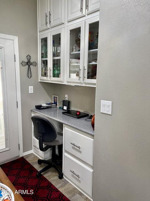 7750 E Broadway Rd #749, Mesa, AZ 85208 photo 21