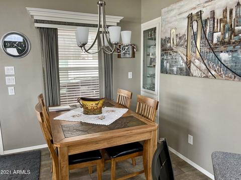 7750 E Broadway Rd #749, Mesa, AZ 85208 photo 8