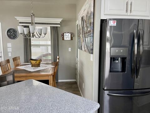 7750 E Broadway Rd #749, Mesa, AZ 85208 photo 10
