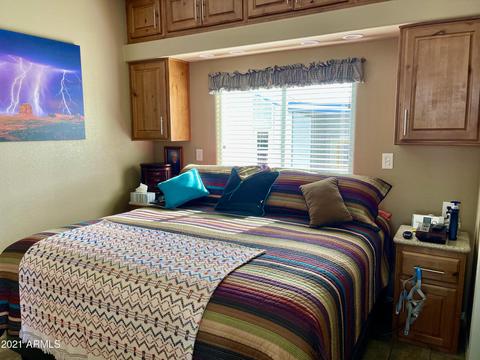7750 E Broadway Rd #749, Mesa, AZ 85208 photo 28