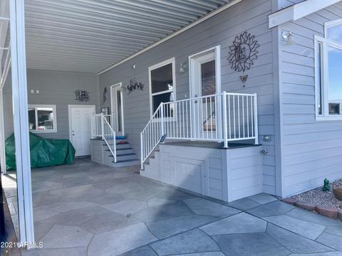 7750 E Broadway Rd #749, Mesa, AZ 85208 photo 41