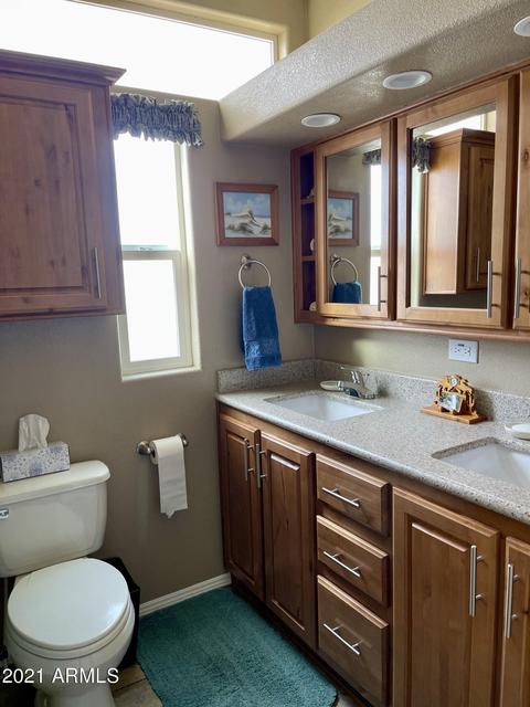 7750 E Broadway Rd #749, Mesa, AZ 85208 photo 24